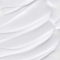 Comfort Zone Hydramemory Light Sorbet Cream 60ml - интернет-магазин профессиональной косметики Spadream, изображение 72914