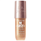 Sol de Janeiro Rio Sunset Glow Oil 75ml - интернет-магазин профессиональной косметики Spadream, изображение 59054