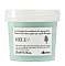 Davines Essential Haircare Melu Conditioner 250ml - интернет-магазин профессиональной косметики Spadream, изображение 72556