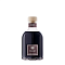 Dr. Vranjes Firenze Home Diffuser Rosso Nobile 500ml Outlet - интернет-магазин профессиональной косметики Spadream, изображение 71842