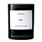 Byredo Chai Fragranced Candle 240g - интернет-магазин профессиональной косметики Spadream, изображение 55399