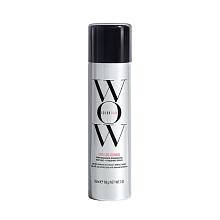 Color Wow Style on Steroids Color-Safe Texturizing Spray 262ml - интернет-магазин профессиональной косметики Spadream, изображение 63260