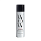 Color Wow Style on Steroids Color-Safe Texturizing Spray 262ml - интернет-магазин профессиональной косметики Spadream, изображение 63260