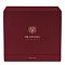 Dr. Vranjes Firenze Rosso Nobile Gift Set Diffuser 2x500ml - интернет-магазин профессиональной косметики Spadream, изображение 65769