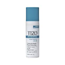 TiZO Eye Renewal/Non-Tinted SPF 20 15g - интернет-магазин профессиональной косметики Spadream, изображение 67771