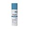 TiZO Eye Renewal/Non-Tinted SPF 20 15g - интернет-магазин профессиональной косметики Spadream, изображение 67771