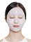 VT Cosmetics Collagen Reedle Shot 100 2 Step Hydrogel Mask 33g - интернет-магазин профессиональной косметики Spadream, изображение 66661