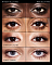 Fenty Beauty Hella Thicc Volumizing Mascara Cuz I'm Black 10ml - интернет-магазин профессиональной косметики Spadream, изображение 66186