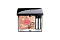 Dior Diorshow 5 Couleurs Couture Limited Edition 654 Coral Riviera 7g - интернет-магазин профессиональной косметики Spadream, изображение 64240