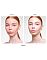 Hourglass Veil Hydrating Skin Tint 1 35ml - интернет-магазин профессиональной косметики Spadream, изображение 62398