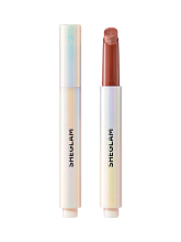 Sheglam  Pout-Perfect Shimmer Lip Plumper Gold Rush 2g - интернет-магазин профессиональной косметики Spadream, изображение 63494