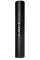 Alo Warrior Mat Black - интернет-магазин профессиональной косметики Spadream, изображение 64592