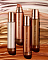  Fenty Beauty Body Lava Body Luminizer Hold My Trophy Bronze 90ml - интернет-магазин профессиональной косметики Spadream, изображение 66168