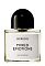 Byredo Mixed Emotions EDP 100ml - интернет-магазин профессиональной косметики Spadream, изображение 55953