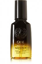 Oribe Gold Lust Hair Nourishing Oil 50ml. - интернет-магазин профессиональной косметики Spadream, изображение 30286