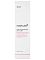 Medicube PDRN Pink Niacinamide Milky Toner 150ml - интернет-магазин профессиональной косметики Spadream, изображение 68166