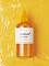 Medicube Kojic Acid Turmeric Resurfacing Toner 250ml - интернет-магазин профессиональной косметики Spadream, изображение 74178