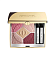 Dior Diorshow 5 Couleurs Couture Limited Edition 643 Golden Masquerade 7g Outlet - интернет-магазин профессиональной косметики Spadream, изображение 71643