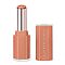 Fenty Beauty Gloss Bomb Stix Two'Lip Kiss 3.6g - интернет-магазин профессиональной косметики Spadream, изображение 62601