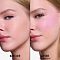 Dior Backstage Rosy Glow Blush Stick 063 Pink Lilac 6g - интернет-магазин профессиональной косметики Spadream, изображение 65153