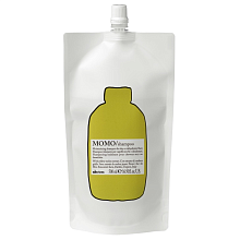 Davines Momo Shampoo Refill 500ml Outlet - интернет-магазин профессиональной косметики Spadream, изображение 71039