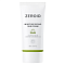 Zeroid Moisture Repair Sun Cream SPF50+PA++++ 50ml Outlet - интернет-магазин профессиональной косметики Spadream, изображение 71018