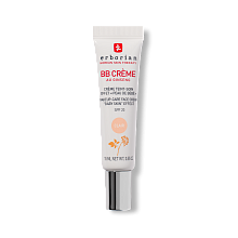 Erborian BB Creme Au Ginseng SPF20 Clair 15ml Outlet - интернет-магазин профессиональной косметики Spadream, изображение 71922