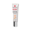 Erborian BB Creme Au Ginseng SPF20 Clair 15ml Outlet - интернет-магазин профессиональной косметики Spadream, изображение 71922