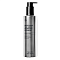Allies of Skin Molecular Silk Amino Hydrating Cleanser 250ml - интернет-магазин профессиональной косметики Spadream, изображение 67641