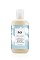 R+Co On A Cloud Baobab Oil Repair Shampoo 251ml Outlet - интернет-магазин профессиональной косметики Spadream, изображение 71197
