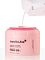 Medicube PDRN Pink Collagen Toning Gel Toner Pad 70pcs - интернет-магазин профессиональной косметики Spadream, изображение 66613