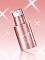 Medicube PDRN Pink Collagen Exosome Shot 7500 30ml - интернет-магазин профессиональной косметики Spadream, изображение 66563