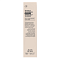 Allies of Skin NEW Peptides Antioxidants Advanced Firming Daily Treatment 48ml - интернет-магазин профессиональной косметики Spadream, изображение 58968