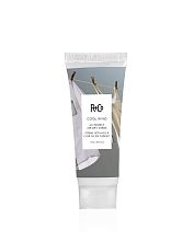 R+Co COOL WIND pH Perfect Air-Dry Creme 15ml - интернет-магазин профессиональной косметики Spadream, изображение 46517