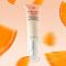 Erborian Skin Hero Glow Cream 40ml - интернет-магазин профессиональной косметики Spadream, изображение 66634