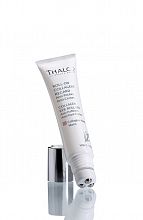 Thalgo Collagen Eye Care Roll-on 15 ml - фото 23821 Thalgo Collagen Eye Care Roll-on 15 ml - интернет-магазин профессиональной косметики Spadream, изображение 23821