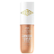 Sol de Janeiro Rio Sunset Glow Oil 75ml - интернет-магазин профессиональной косметики Spadream, изображение 64252