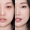 Charlotte Tilbury Air Flawless Brush Blur Concealer 1 Fair 8.3g - интернет-магазин профессиональной косметики Spadream, изображение 73268
