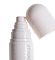 Rhode Glazing Mist 80ml - интернет-магазин профессиональной косметики Spadream, изображение 65648