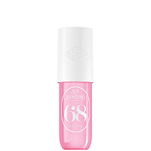 Sol de Janeiro Cheirosa 68 Beija Flor Perfume Mist 90ml Outlet - интернет-магазин профессиональной косметики Spadream, изображение 71026