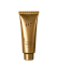 Minus 417 Advanced Regenerating Firming Cream 40ml - интернет-магазин профессиональной косметики Spadream, изображение 49172