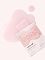 Medicube PDRN Pink Vita Coating Mask 10x22g - интернет-магазин профессиональной косметики Spadream, изображение 72282