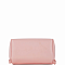 Charlotte Tilbury Pillow Talk Makeup Organiser Bag - интернет-магазин профессиональной косметики Spadream, изображение 74376