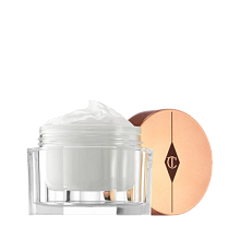 Charlotte Tilbury Charlotte's Magic cream 30ml - интернет-магазин профессиональной косметики Spadream, изображение 64649