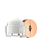 Charlotte Tilbury Charlotte's Magic cream 30ml - интернет-магазин профессиональной косметики Spadream, изображение 64649