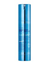 VT Cosmetics Hydrop Reedle Shot 300hL 50ml - интернет-магазин профессиональной косметики Spadream, изображение 66094