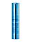 VT Cosmetics Hydrop Reedle Shot 300hL 50ml - интернет-магазин профессиональной косметики Spadream, изображение 66094