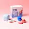 Laneige Icons to Go 20/10/15ml/3g - интернет-магазин профессиональной косметики Spadream, изображение 63001