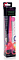 Framar 3 Piece Color Brush - интернет-магазин профессиональной косметики Spadream, изображение 47787