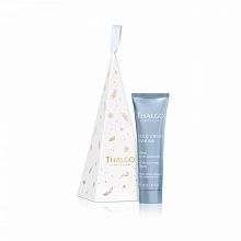Thalgo Cold Cream Marine 30ml - фото 33843 Thalgo Cold Cream Marine 30ml - интернет-магазин профессиональной косметики Spadream, изображение 33843